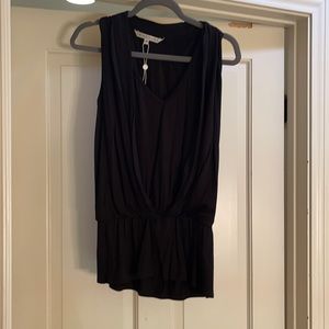 Trina Turk sleeveless top